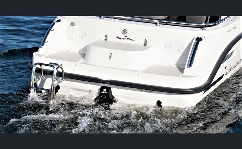 Aquador 22 WA-kuva-27